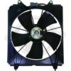 DIEDERICHS 8528310 Fan, radiator